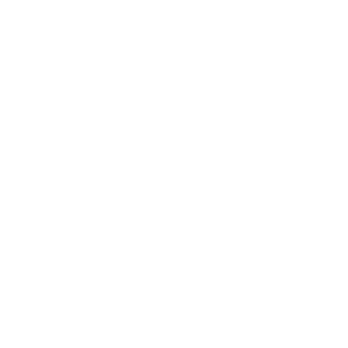 ØR